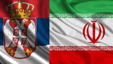 پزشکیان: سیاستهای رژیم صهیونیستی عامل ناامنی منطقه است / اخبار سیاسی روز , اخبار سیاست خارجی