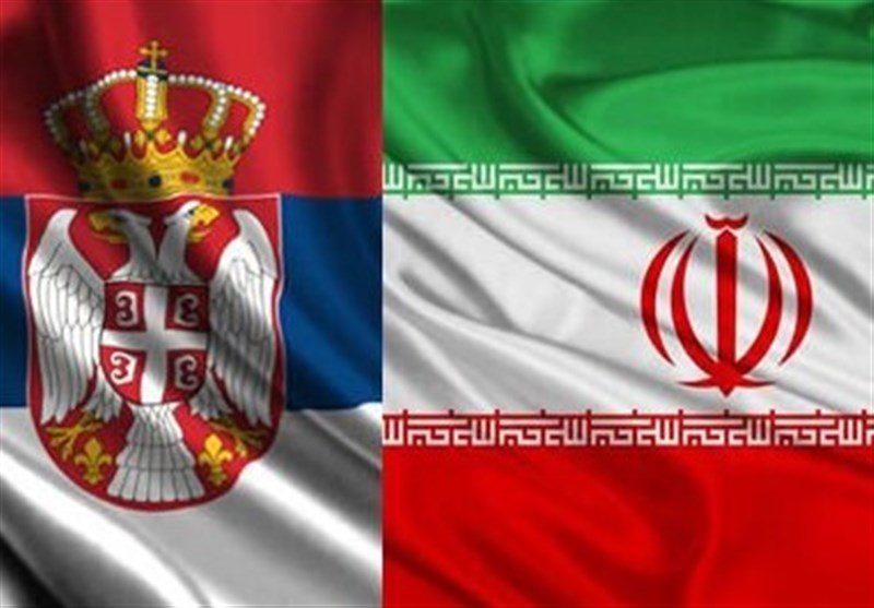 پزشکیان: سیاستهای رژیم صهیونیستی عامل ناامنی منطقه است / اخبار سیاسی روز , اخبار سیاست خارجی