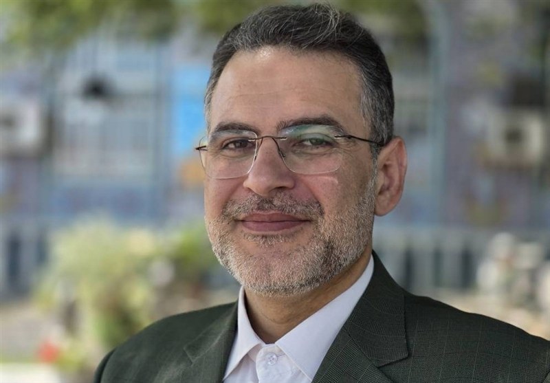 گیلان درجمع استانهای دارای بیشترین نیازمندی؛ نیمی ازمددجویان سالمندند / اخبار گیلان - اخبار استانها