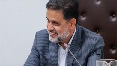 خانواده؛ کانون تمرینِ «آزاداندیشی» و «گفتوگوی سازنده» / اخبار قم - اخبار استانها