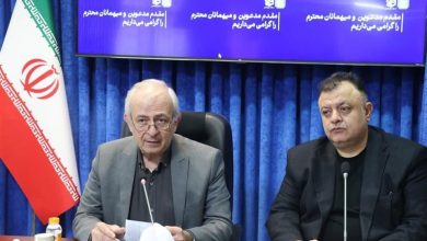 ترویج فرهنگ ایثار و شهادت در دانشگاهها نیازمند برنامههای خلاقانه است / اخبار سیاسی روز , اخبار حوزه علمیه و دانشگاه