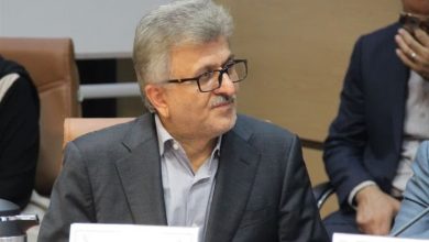 گیلان با قرارگاه واحد درمانی بحرانها را مدیریت کرد / اخبار گیلان - اخبار استانها