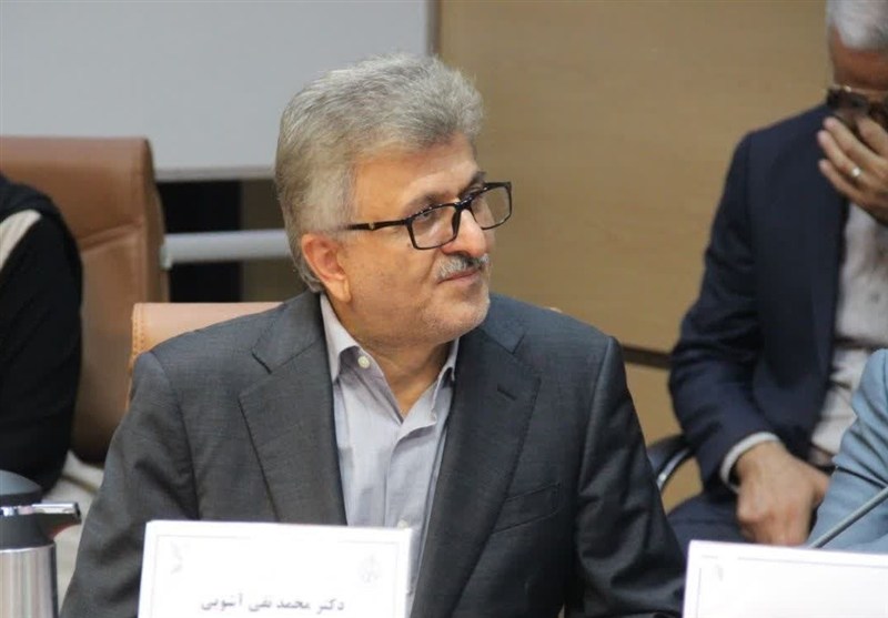 گیلان با قرارگاه واحد درمانی بحرانها را مدیریت کرد / اخبار گیلان - اخبار استانها