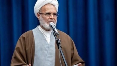 کشف محموله 7.3 هزار تنی کالای قاچاق در زرندیه / اخبار مرکزی - اخبار استانها