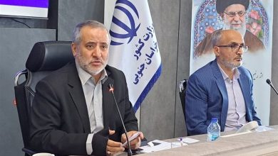 ثبت 27 تعاونی خورشیدی در خراسان جنوبی برای تولید 11 مگاوات برق / اخبار خراسان جنوبی - اخبار استانها