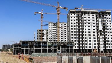 جزئیات وام 200 میلیون تومانی مسکن ملی برای متقاضیان استان مرکزی / اخبار مرکزی - اخبار استانها