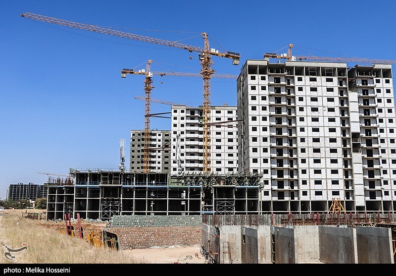 جزئیات وام 200 میلیون تومانی مسکن ملی برای متقاضیان استان مرکزی / اخبار مرکزی - اخبار استانها