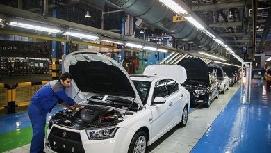 هشدار نماینده مجلس به خودروسازان؛ از شرایط کشور سوءاستفاده نکنید / مجلس , خودروسازان , افزایش قیمت , خودروهای داخلی , سوءاستفاده