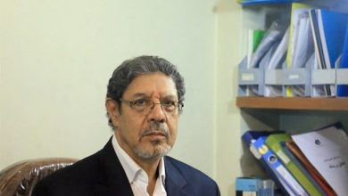 دشمن در جنگ ترکیبی افکار عمومی را باهدف فشار به مسئولین دستکاری میکند / جدیدترین اخبار مرتبط با آیت الله امام خامنهای - اخبار حوزه امام و رهبری