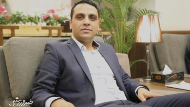 فتاحی: استقلال قهرمان قانونی لیگ است؛ نماینده جام حذفی باید از دل رقابتها انتخاب شود / سعید فتاحی , استقلال , جام حذفی , سازمان لیگ , فدراسیون فوتبال