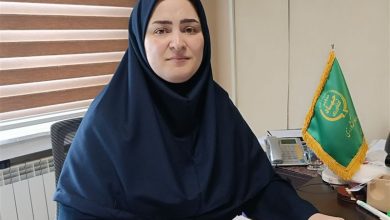 گیلان در صدر توسعه صنایع تبدیلی کشور / اخبار گیلان - اخبار استانها