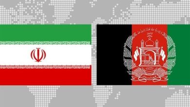 گزارش| از چابهار تا کابل؛ پل دوم میلک پازل ترانزیت را کامل میکند / اخبار سیستان و بلوچستان - اخبار استانها