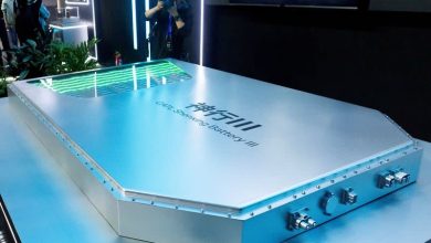 باتری نسل جدید شینشینگ CATL با قابلیت شارژ فوقسریع معرفی شد / باتری خودروهای الکتریکی , CATL , باتری شینشینگ , فناوری شارژ سریع , خودروهای برقی