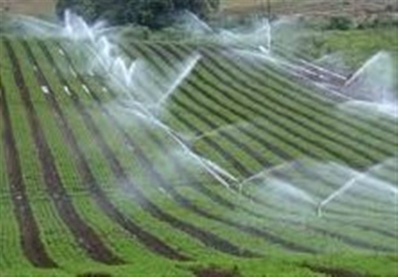 برخورداری 2700 خانوار گلستانی از طرحهای افتتاحی جهادکشاورزی / اخبار گلستان - اخبار استانها