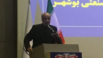 حل مشکلات مالیاتی مناطق آزاد در دستور کار مجلس / اخبار بوشهر - اخبار استانها