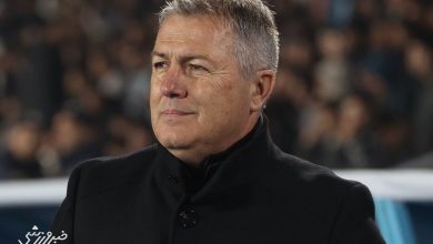 اسکوچیچ خواهان ۱.۸ میلیون دلار از پرسپولیس؛ مربی کروات به دنبال بازگشت به ایران / دراگان اسکوچیچ , پرسپولیس , فوتبال ایران , سرمربی پرسپولیس , لیگ برتر