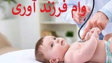 پرداخت تسهیلات ۳۰۰ میلیون تومانی برای فرزندآوری / وام فرزندآوری , تسهیلات بانکی , خانواده , فرزندآوری , بانک مرکزی
