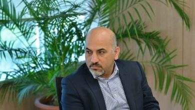 نایب رئیس کمیسیون انرژی اتاق بازرگانی: صادرات نفت ایران در کوتاهمدت همچنان به سمت چین خواهد بود / نفت , صادرات , چین , تحریم , اقتصادی