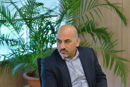 نایب رئیس کمیسیون انرژی اتاق بازرگانی: صادرات نفت ایران در کوتاهمدت همچنان به سمت چین خواهد بود / نفت , صادرات , چین , تحریم , اقتصادی