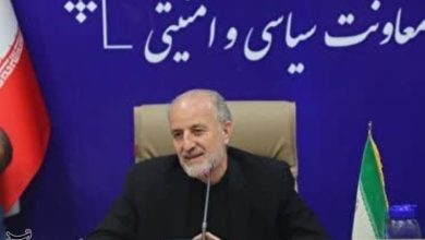 قم آماده برگزاری باشکوهترین مراسم تشییع رهبر شهید انقلاب / اخبار قم - اخبار استانها