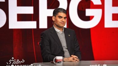 حدادی: باشگاه استقلال هنوز با بازیکنی وارد مذاکره نشده است / استقلال , پیمان حدادی , نقل و انتقالات , فوتبال ایران , مدیرعامل