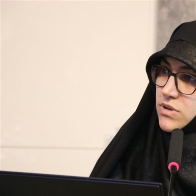 تاکید بر ضرورت ارتقای سطح کیفی آموزش در مدارس ابتدایی / اخبار خراسان رضوی - اخبار استانها