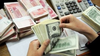 نگرانی از عدم امکان برداشت بهموقع ارز؛ مردم داراییهای خود را در خانه نگه میدارند / سپرده ارزی , بانک مرکزی , اتاق بازرگانی , نقدینگی , دارایی ارزی