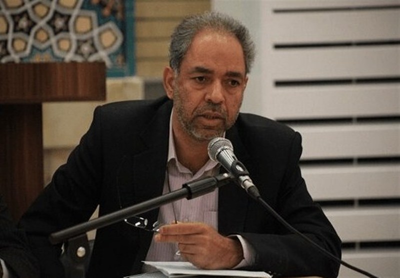 ثبت رسمی معاملات؛ راهکاری برای کاهش 80 درصدی دعاوی ملکی / اخبار یزد - اخبار استانها