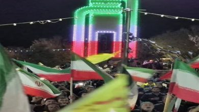 رزن را از میدانهایش بخوانید؛ شهری میان آموزش، ایمان و ایثار / اخبار همدان - اخبار استانها