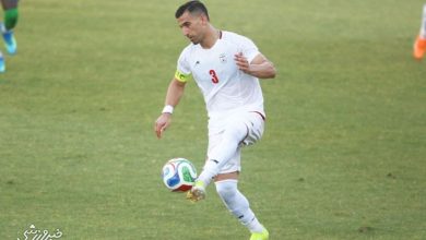 سپاهان و ذوبآهن؛ برندگان اصلی پاداش جام جهانی ۲۰۲۶ فیفا / فیفا , جام جهانی ۲۰۲۶ , سپاهان , ذوبآهن , پاداش باشگاهها