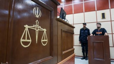 بخشدار خاوران: ارائه خدمات حقوقی رایگان به شهروندان در قیامدشت / اخبار استان تهران - اخبار استانها
