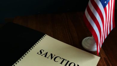 آمریکا معافیت فروش نفت ایران تا ۲۱ اوت را صادر کرد / آمریکا , نفت ایران , تحریم , مجوز , صادرات