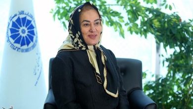 بازطراحی روشهای تولید و صادرات؛ راهکار بنگاههای اقتصادی برای بقا در شرایط تحریم / بنگاههای اقتصادی , صادرات , تولید , تحریم , زنان بازرگان