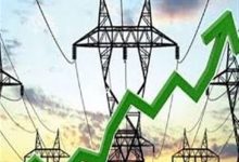 مصرف برق در قم به 900 مگاوات رسید؛ هشدار خاموشی / اخبار قم - اخبار استانها