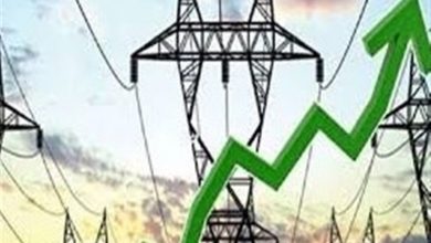 مصرف برق در قم به 900 مگاوات رسید؛ هشدار خاموشی / اخبار قم - اخبار استانها
