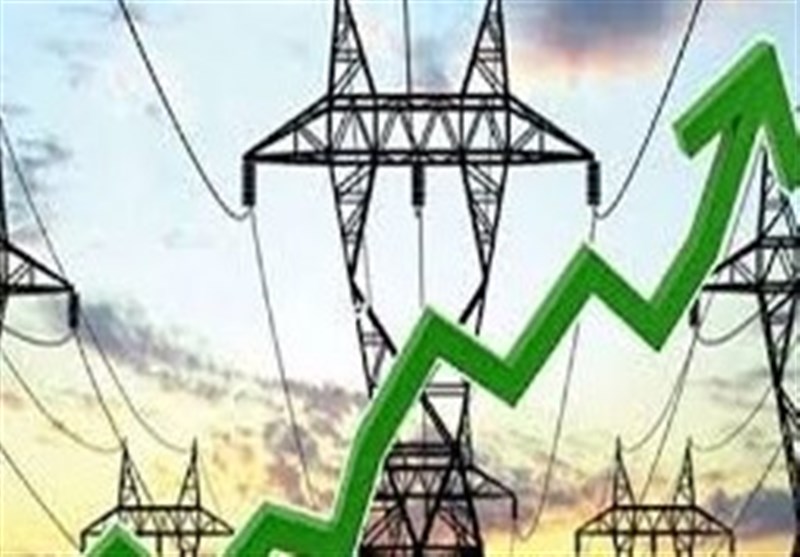 مصرف برق در قم به 900 مگاوات رسید؛ هشدار خاموشی / اخبار قم - اخبار استانها