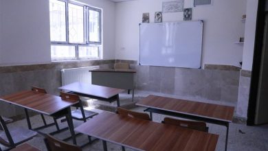 آغاز ساخت مدرسه 6 کلاسه شهید دهدار در بهبهان / اخبار خوزستان - اخبار استانها