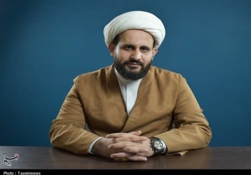 بیزمانی؛ آفت پنهان علوم انسانی / اخبار قم - اخبار استانها