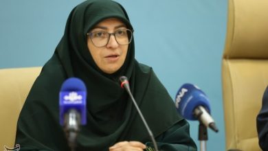 نشست 5 کشور ساحلی برای بررسی علت کاهش آب دریای خزر / اخبار زنجان - اخبار استانها