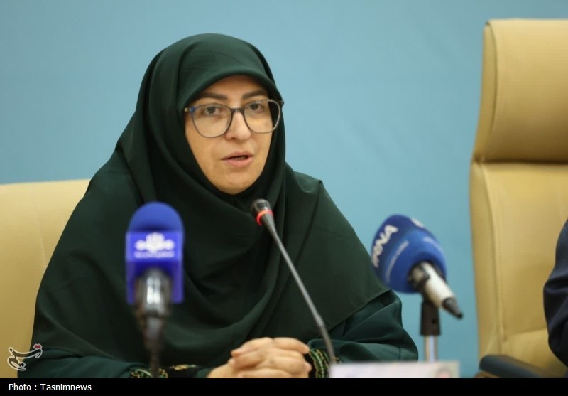 نشست 5 کشور ساحلی برای بررسی علت کاهش آب دریای خزر / اخبار زنجان - اخبار استانها