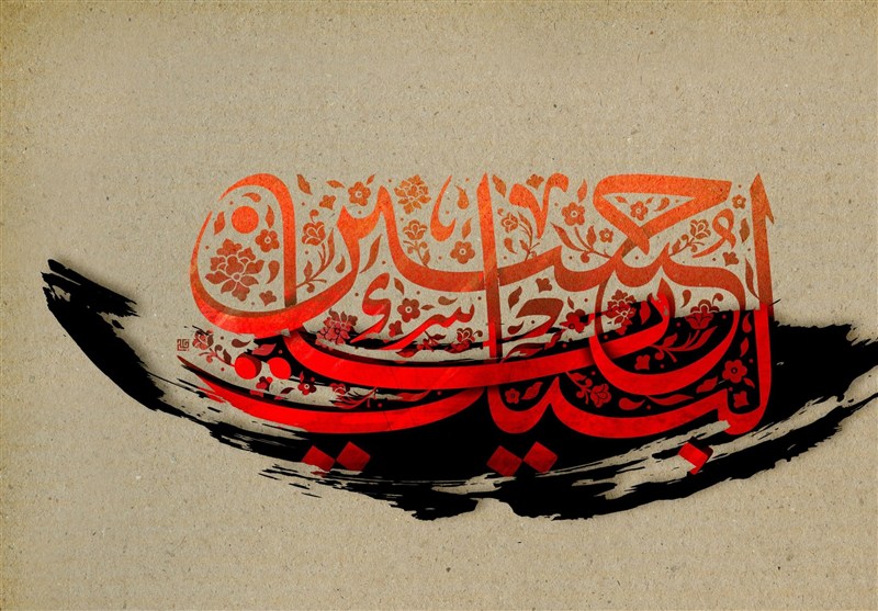 عاشورا؛ مدرسه دائمی مقاومت و ایستادگی در برابر ظلم است / اخبار گلستان - اخبار استانها