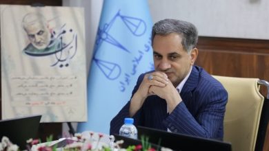 بهبودحکمرانی وفضای کسبوکار با شفافیت، اجرای قانون و مقابله با ترک فعل / اخبار کرمان - اخبار استانها