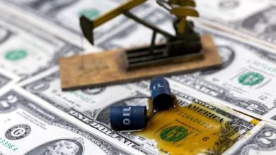 افزایش بیش از یک دلاری قیمت نفت در معاملات جهانی / نفت , قیمت نفت , تنگه هرمز , بازار جهانی , تحولات انرژی