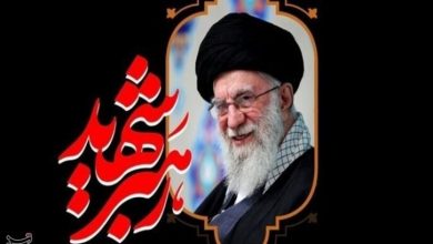 اعزام گسترده کاروان گلستان به تشییع پیکر 'آقای شهید ایران' / اخبار گلستان - اخبار استانها