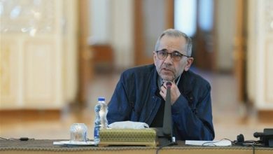 جلسه نمایندگان با تختروانچی/ تأکید بر حمایت قاطع از حزب الله / اخبار سیاسی روز , اخبار مجلس