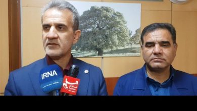بازگشت 22 هزار مددجوی مراکز به آغوش خانوادهها در «جنگ 40 روزه» / اخبار ایلام - اخبار استانها