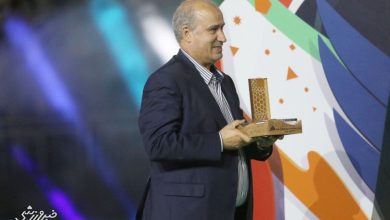 سپاهان مجوز حرفهای آسیا را از دست داد؛ ابهامات اظهارات تاج / سپاهان , مجوز حرفهای , AFC , مهدی تاج , فوتبال آسیا