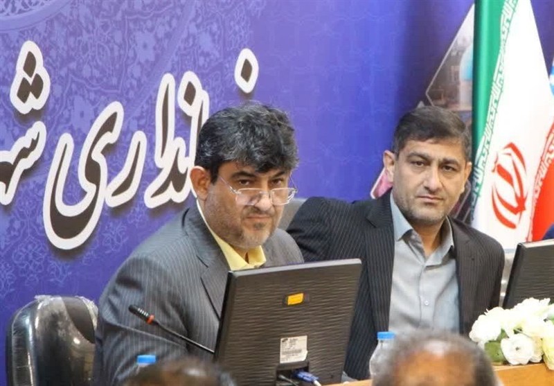 تعلل در اجرای مصوبات سفر استاندار به پیشوا ترک فعل است / اخبار استان تهران - اخبار استانها