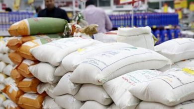 بیش از 600 بازرسی نظارت بر کالاهای اساسی در مراغه / اخبار آذربایجان شرقی - اخبار استانها