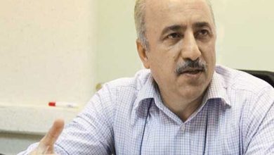تورم ارزی؛ علت اصلی فشار بر بودجه دولت/کارشناس اقتصادی: تحولات جنگی هنوز اثر قابل توجهی نداشته است / تورم , کسری بودجه , نرخ ارز , بودجه دولت , اقتصاد